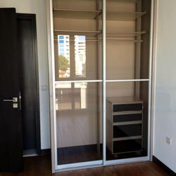 euHabitat (D14), Condominium #458926101